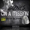 Biznes - On a Mission